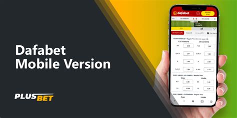 daddybet login|Enjoy Online Betting in India with Dafabet mobile!.